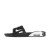 Thumbnail of Nike WMNS Air Max 90 Slide (CT5241-002) [1]