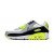 Thumbnail of Nike Nike Air Max 90 LTR (GS) (CD6864-101) [1]