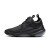 Thumbnail of Nike Nike x MMW Joyride CC3 Setter (CU7623-001) [1]