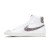 Thumbnail of Nike Blazer Mid '77 VNTG (CI1176-101) [1]