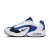 Thumbnail of Nike Air Max Triax 96 (CD2053-106) [1]