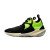Thumbnail of Nike Joyride CC3 Setter (AT6395-002) [1]