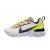 Thumbnail of Nike React Element 55 Premium (CD6964-600) [1]