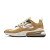 Thumbnail of Nike Herren Sneaker Air Max 270 React (AO4971-700) [1]
