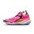 Thumbnail of Nike JOYRIDE CC3 SETTER (AT6395-600) [1]