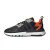 Thumbnail of adidas Originals NITE JOGGER (EE5549) [1]