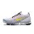 Thumbnail of Nike Air Vapormax Flyknit 3 (AJ6900-103) [1]