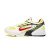 Thumbnail of Nike Air Ghost Racer (AT5410-100) [1]