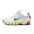 Thumbnail of Nike Damen Sneaker Shox TL (AR3566-102) [1]