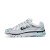 Thumbnail of Nike Damen Sneaker P 6000 (BV1021-104) [1]