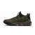 Thumbnail of Nike Lebron XVI Low (CI2668-300) [1]