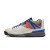 Thumbnail of Nike Okwahn II (525367-100) [1]