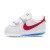 Thumbnail of Nike Boys' Cortez Basic SL (TD) Toddler (904769-103) [1]