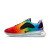 Thumbnail of Nike Air Max 720 BETRUE (CJ5472-900) [1]