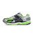 Thumbnail of Nike Zoom Vomero 5 SE SP (CI1694-300) [1]