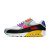 Thumbnail of Nike Air Max 90 BETRUE (CJ5482-100) [1]