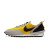 Thumbnail of Nike NDERCOVER X DAYBREAK (BV4594-700) [1]