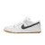 Thumbnail of Nike Dunk Low Pro ISO (CD2563-100) [1]