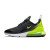 Thumbnail of Nike Herren Sneaker Air Max 270 SE Antra (AQ9164-005) [1]