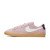Thumbnail of Nike WMNS Blazer Low Suede (AV9373-500) [1]