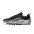 Thumbnail of Nike Air Max 97 QS B-Sides Pack (AT5458-001) [1]