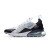 Thumbnail of Nike Herren Sneaker Air Max 270 (AH8050-001) [1]
