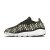 Thumbnail of Nike Air Footscape Woven NM (875797-300) [1]
