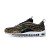 Thumbnail of Nike Air Max 97 Premium (AJ2614-204) [1]