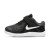 Thumbnail of Nike Revolution 4 (Td) (943304-006) [1]
