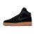 Thumbnail of Nike Air Force 1 High '07 LV8 Suede (AA1118-001) [1]