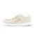 Thumbnail of adidas Originals EQT Support Ultra 'Chinese New Year Pack' (BA7777) [1]
