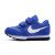 Thumbnail of Nike MD Runner 2 (806255-406) [1]