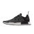 Thumbnail of adidas Originals NMD_R1 "The Brand With The 3 Stripes - schwarz" (S76519) [1]