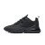 Thumbnail of Nike Herren Sneaker Air Max 270 React (AO4971-003) [1]