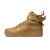 Thumbnail of Nike WMNS SF Air Force 1 Mid (AA3966-700) [1]