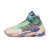 Thumbnail of adidas Originals Pharrell Williams Crazy BYW *0 to 60 STMT* (FV7333) [1]