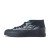 Thumbnail of Converse A$AP Nast x Converse Jack Purcell Mid (167379C) [1]