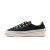 Thumbnail of Converse 1990 PACK PRO LEATHER OX (166597C) [1]