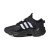 Thumbnail of adidas Originals Damen Sneaker Magmur Runner W (EE5141) [1]