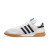 Thumbnail of adidas Originals Copa 70Y TR (G26308) [1]