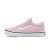 Thumbnail of Vans UY Old Skool lilac snow/true white (VN0A4BUUV3M) [1]