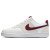 Thumbnail of Nike Nike Court Vision Low (FQ7628-100) [1]