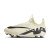 Thumbnail of Nike Nike Jr. Mercurial Vapor 15 Academy Low Top (DJ5617-700) [1]