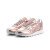 Thumbnail of Reebok WMNS Classic Leather Melted Meta (BS7897) [1]