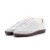 Thumbnail of adidas Originals Samba Classic OG (BZ0226) [1]