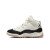 Thumbnail of Nike Jordan Air Jordan 11 Retro "Neapolitan" (PS) (DO3857-101) [1]