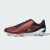 Thumbnail of adidas Originals Adizero RS15 Pro FG (IF0497) [1]