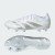 Thumbnail of adidas Originals Predator 24 Pro FG (IG7778) [1]