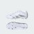 Thumbnail of adidas Originals Predator League Firm Ground Football Boots (IG7749) [1]