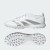 Thumbnail of adidas Originals Predator 24 League Low Turf Boots (IE2613) [1]